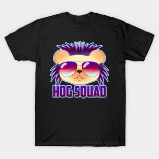 Hog Squad T-Shirt